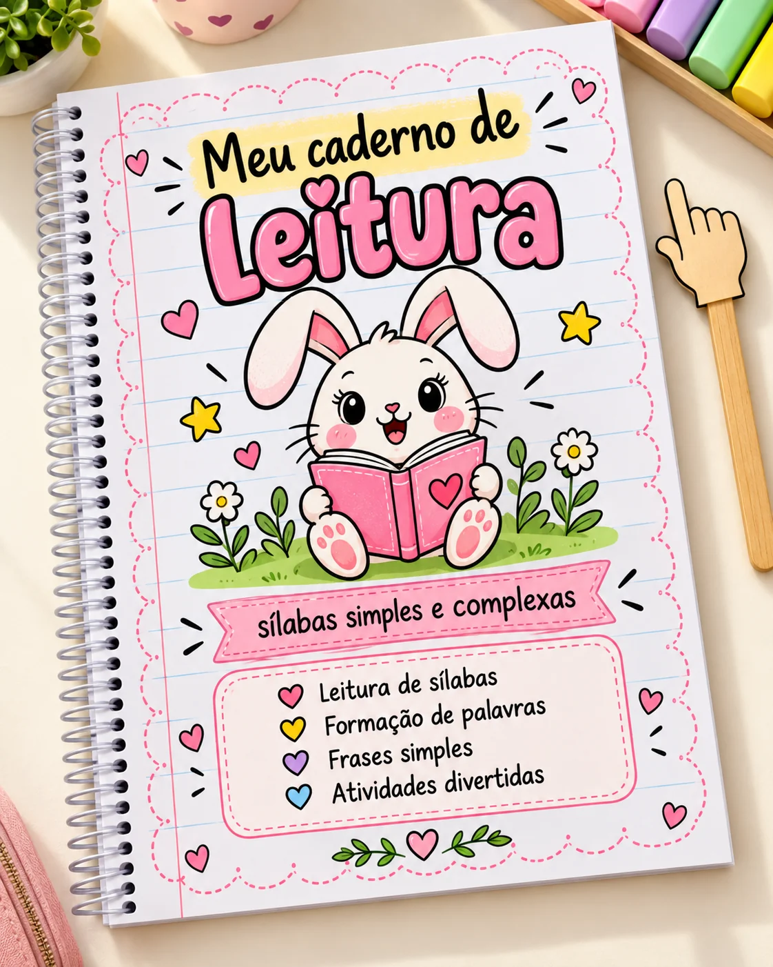 Exemplo de atividade 3
