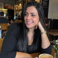 Foto de Tatiane Moreira