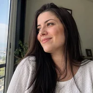 Foto de Márcia Teixeira